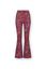 Bonny Pantalon de Joggings Querida Rose