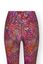 Bonny Pantalon de Joggings Querida Rose