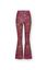 Bonny Pantalon de Joggings Querida Rose