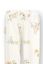 Belin Pantalon Blossom Chique Blanc