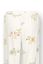 Belin Pantalon Blossom Chique Blanc