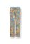 Belin Long Trousers Matata Blue