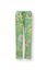 Belin Pantalon Matata Vert