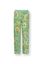 Belin Pantalon Matata Vert