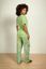 Belin Pantalon Matata Vert