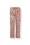Belin Long Trousers Matata Lilac