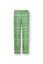 Belin Lange Hose Ashanti Grün