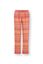 Belin Long Trousers Ashanti Red