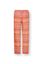 Belin Long Trousers Ashanti Red