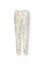Bobien Long Trousers Querida White
