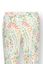 Bobien Long Trousers Querida White
