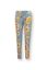 Bobien Pantalon Matata Bleu