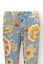 Bobien Pantalon Matata Bleu