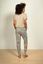Bobien Pantalon Matata Bleu