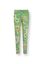 Bobien Long Trousers Matata Green