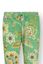 Bobien Long Trousers Matata Green