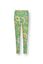 Bobien Long Trousers Matata Green
