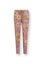 Bobien Long Trousers Matata Lilac