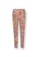 Bobien Long Trousers Matata Lilac
