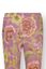 Bobien Long Trousers Matata Lilac