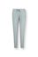 Bobien Long Trousers Mojo Blue