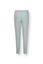 Bobien Long Trousers Mojo Blue