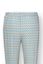 Bobien Long Trousers Mojo Blue