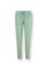 Bobien Long Trousers Mojo Green