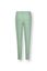 Bobien Long Trousers Mojo Green