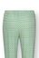 Bobien Long Trousers Mojo Green