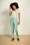 Bobien Long Trousers Mojo Green