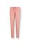 Bobien Pantalon Mojo Rose