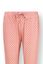 Bobien Pantalon Mojo Rose