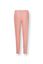 Bobien Pantalon Mojo Rose