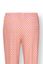 Bobien Pantalon Mojo Rose