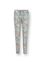 Bobien Pantalon Jameela Bleu