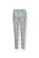 Bobien Pantalon Jameela Bleu