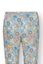 Bobien Pantalon Jameela Bleu
