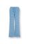 Britta Lange Hose Little Sumo Stripe Blau