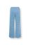 Britta Lange Hose Little Sumo Stripe Blau