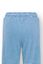 Britta Lange Hose Little Sumo Stripe Blau
