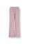 Britta Lange Hose Little Sumo Stripe Lila