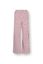 Britta Lange Hose Little Sumo Stripe Lila