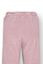 Britta Lange Hose Little Sumo Stripe Lila