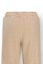 Britta Pantalon Little Sumo Stripe Sable