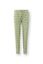 Bobien Pantalon Jabalini Vert Clair 