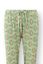 Bobien Pantalon Jabalini Vert Clair 