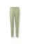 Bobien Pantalon Jabalini Vert Clair 