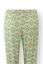 Bobien Pantalon Jabalini Vert Clair 