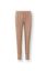 Bobien Pantalon Jabalini Rose 